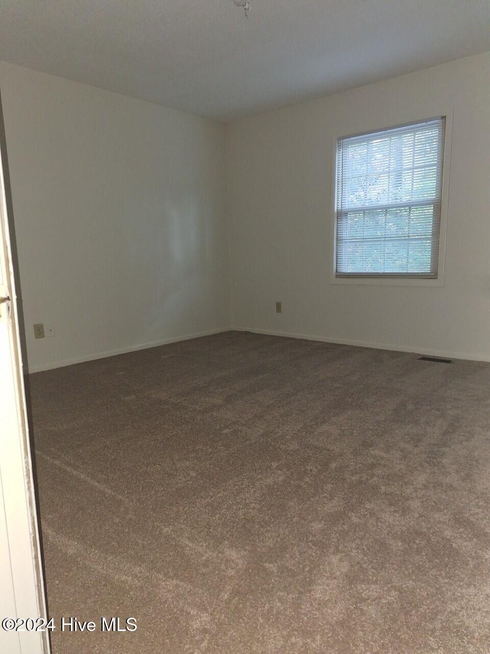 104 Eric Court, #A, Greenville, NC 27858 Listing Photo  9