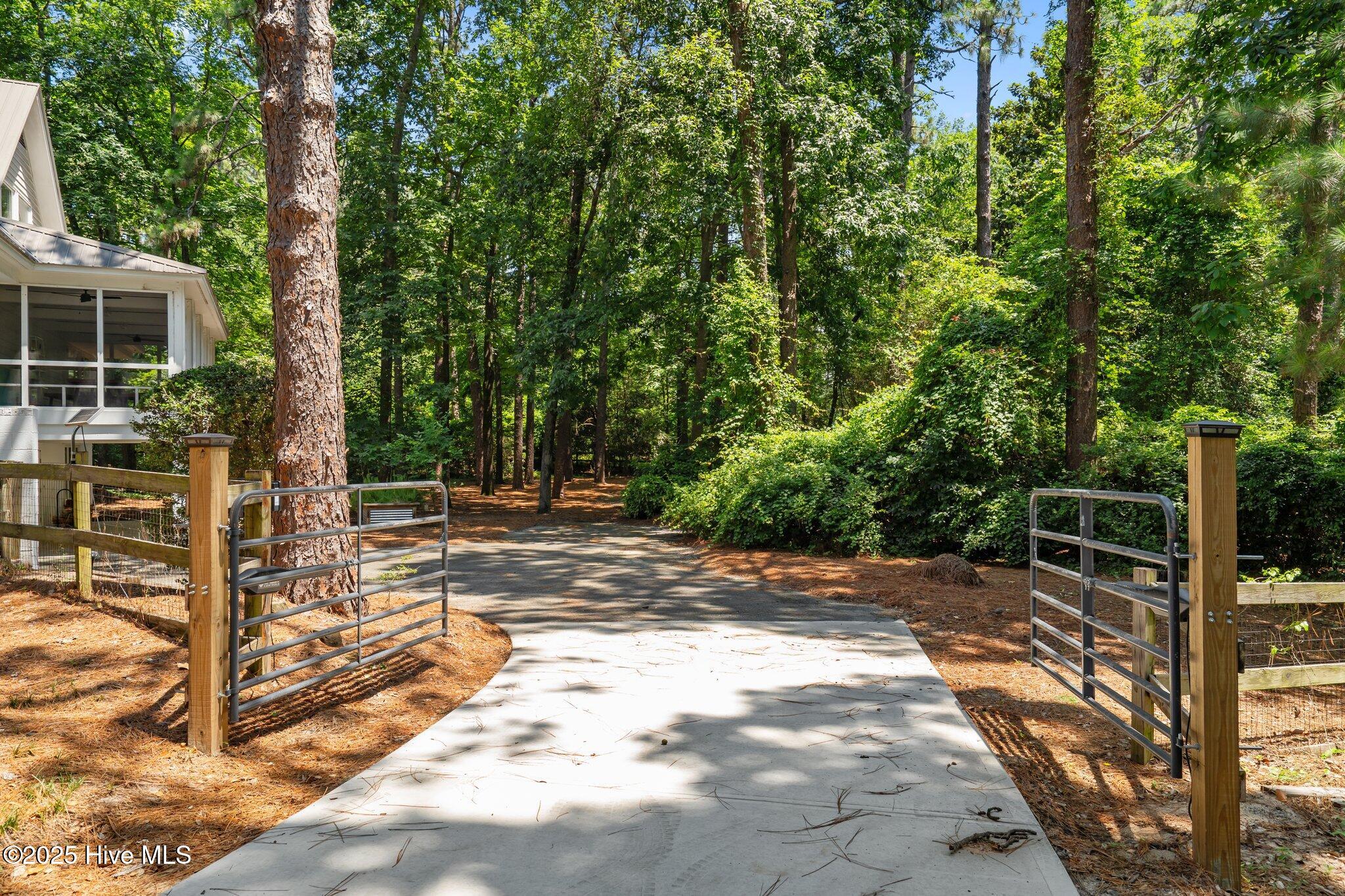 Homes for sale in Southern Pines, NC | 2145 Midland Rd, Southern Pines, NC 28387 | MLS# 100538676