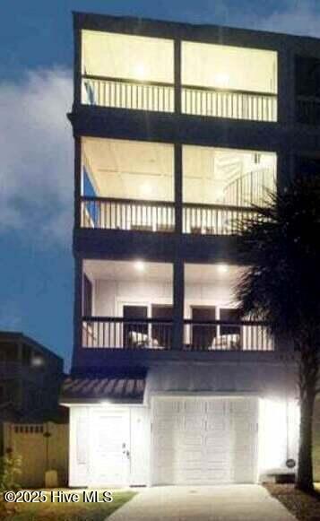 Homes for sale in Carolina Beach, NC | 1418 Bowfin Ln #Unit 2, Carolina Beach, NC 28428 | MLS# 100537095