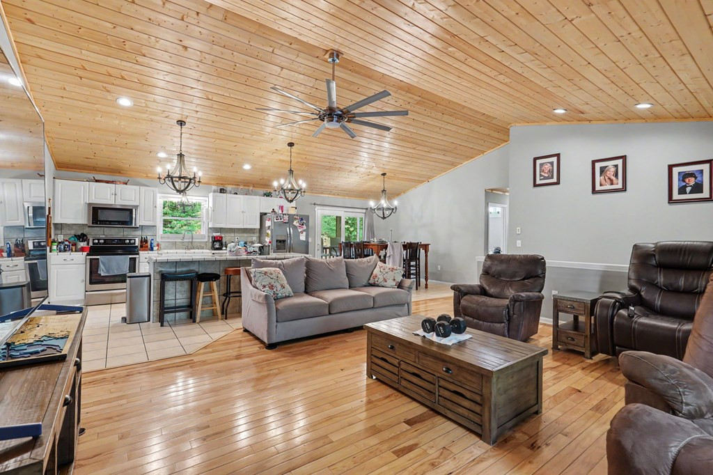 522 Fred Amos Road, Murphy, NC 28906 Listing Photo  45