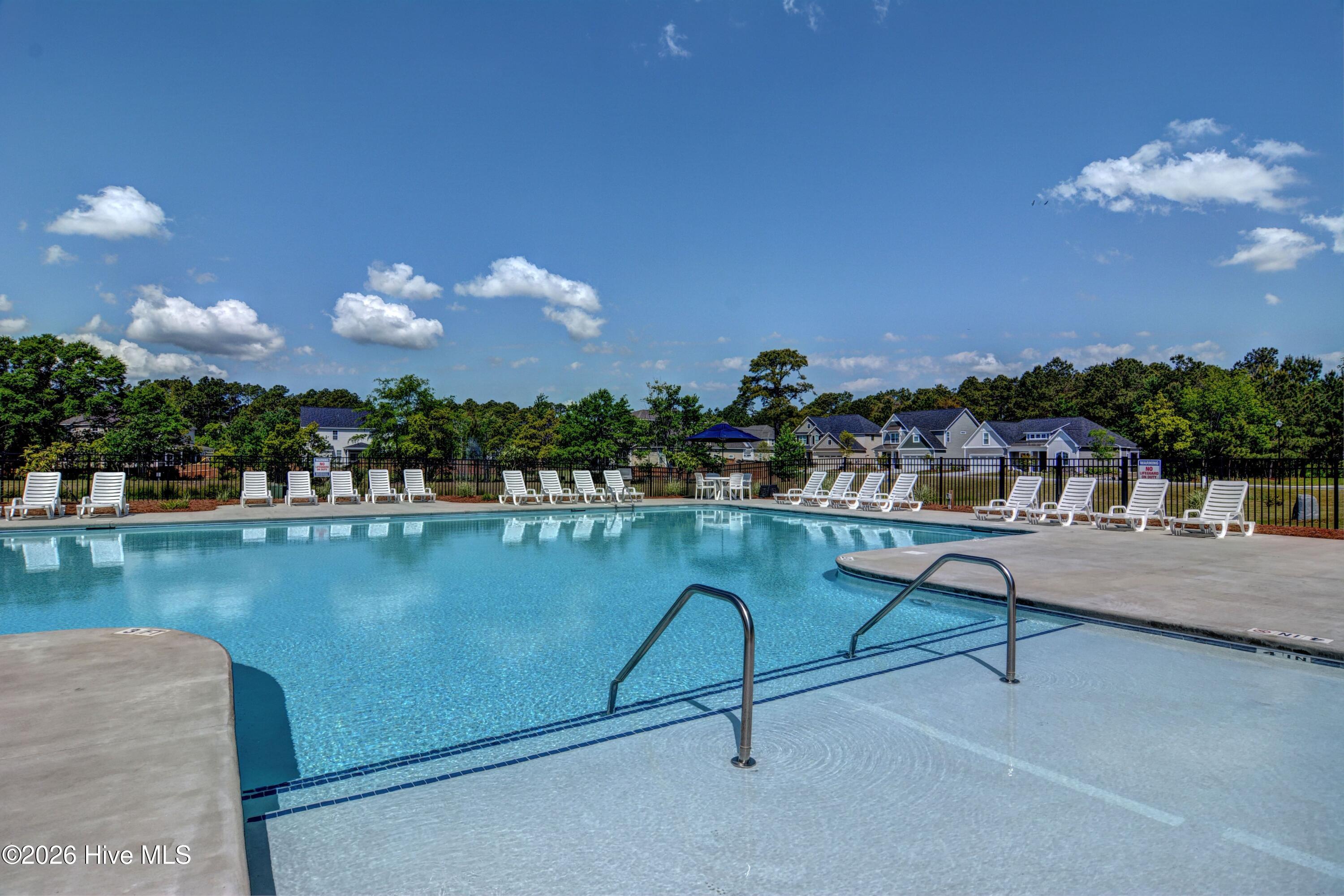 100553232 | Photo 46