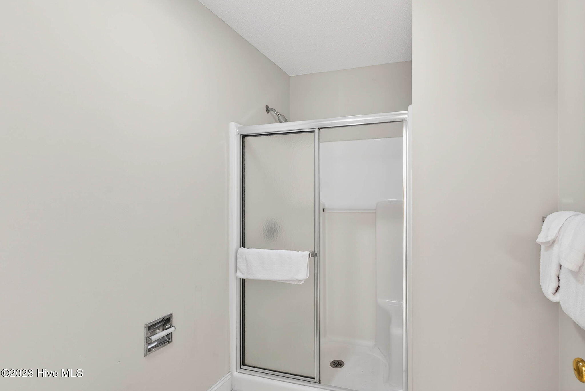 100561901 | Photo 27