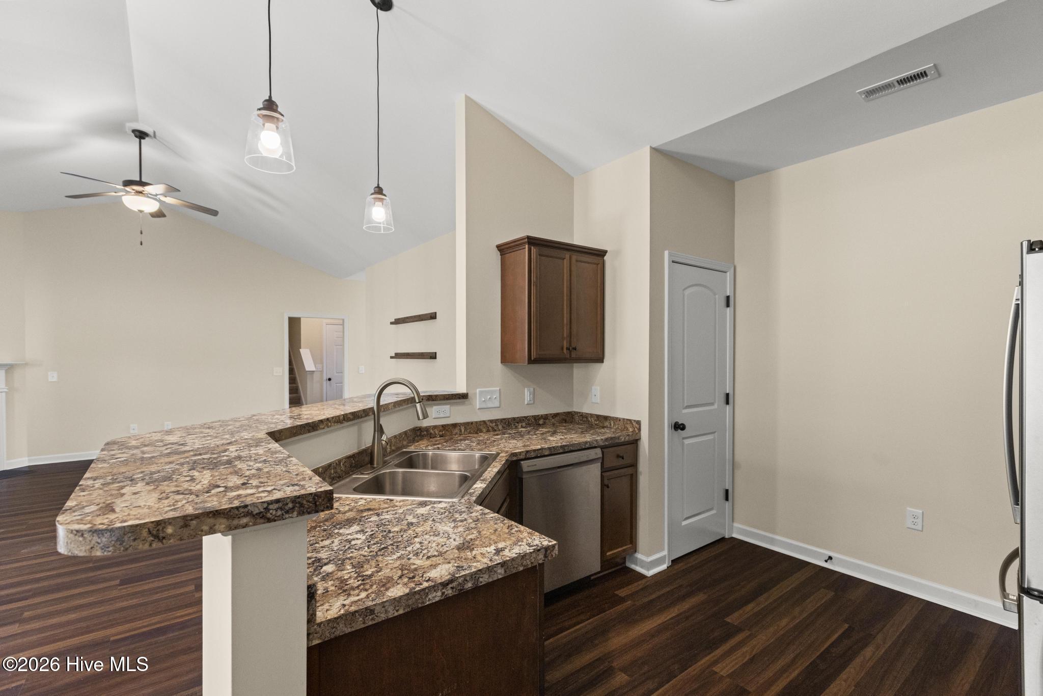 113 Anderson Avenue,Holly Ridge