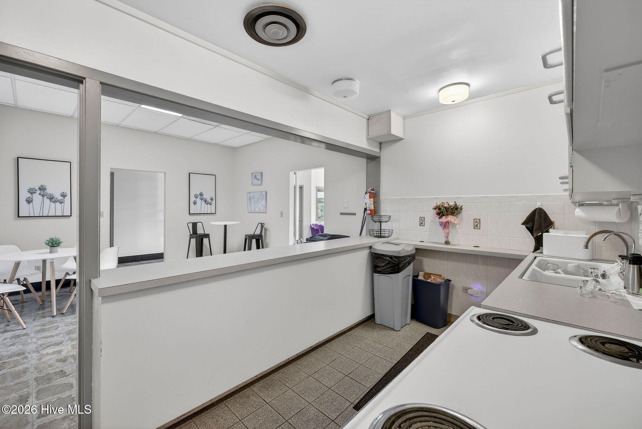 1901 Kent Street UNIT s J, Wilmington, NC, 28403