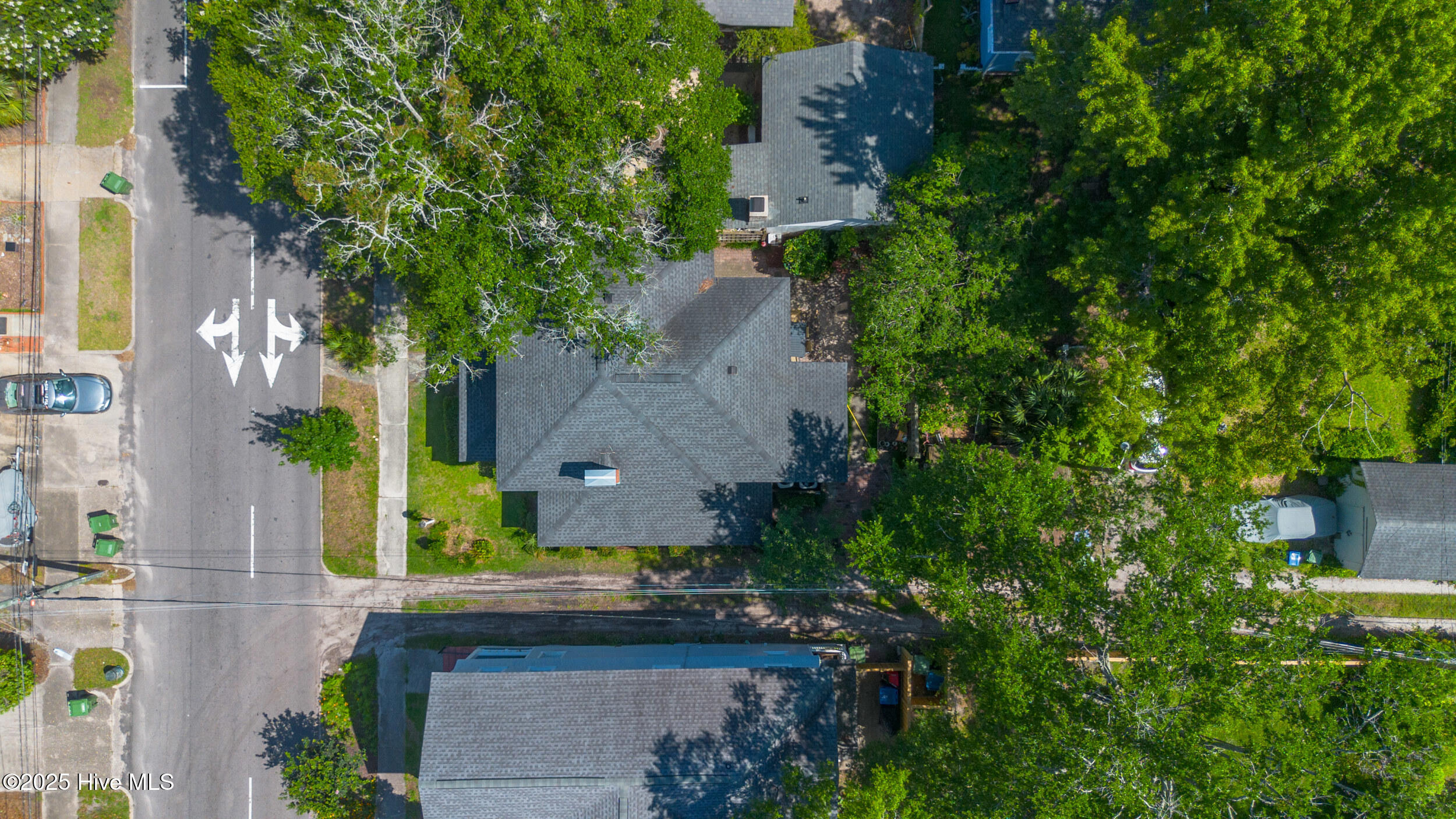 100514178 | Photo 91