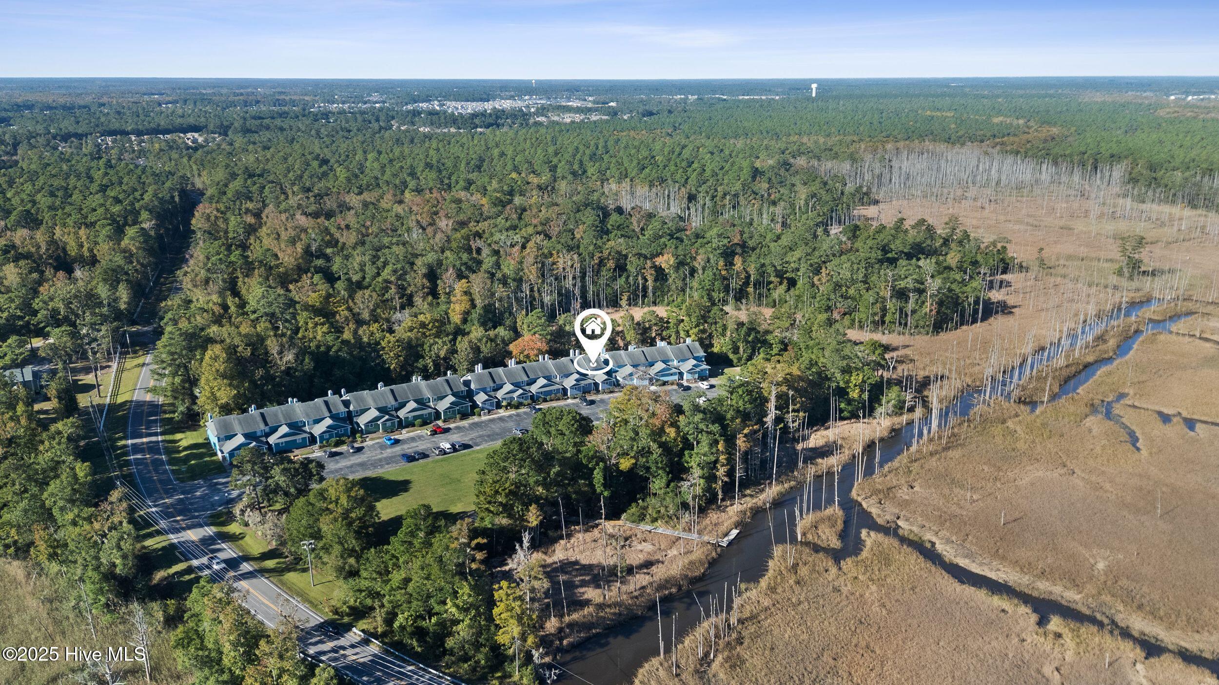 100537542 | Photo 34