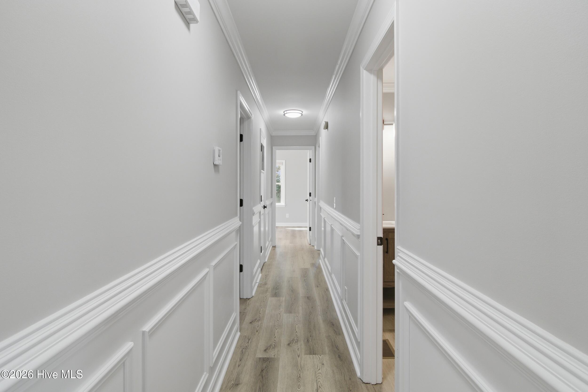 100553868 | Photo 33