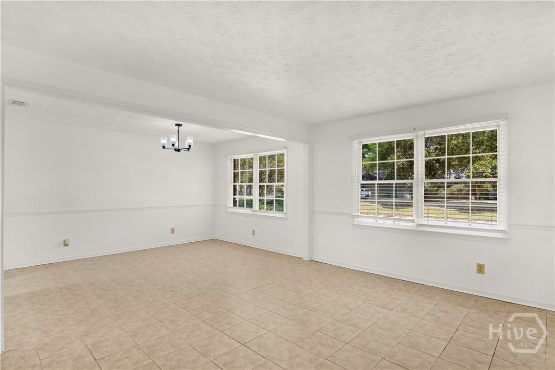 13 Barrington Circle, Savannah, GA, 31419