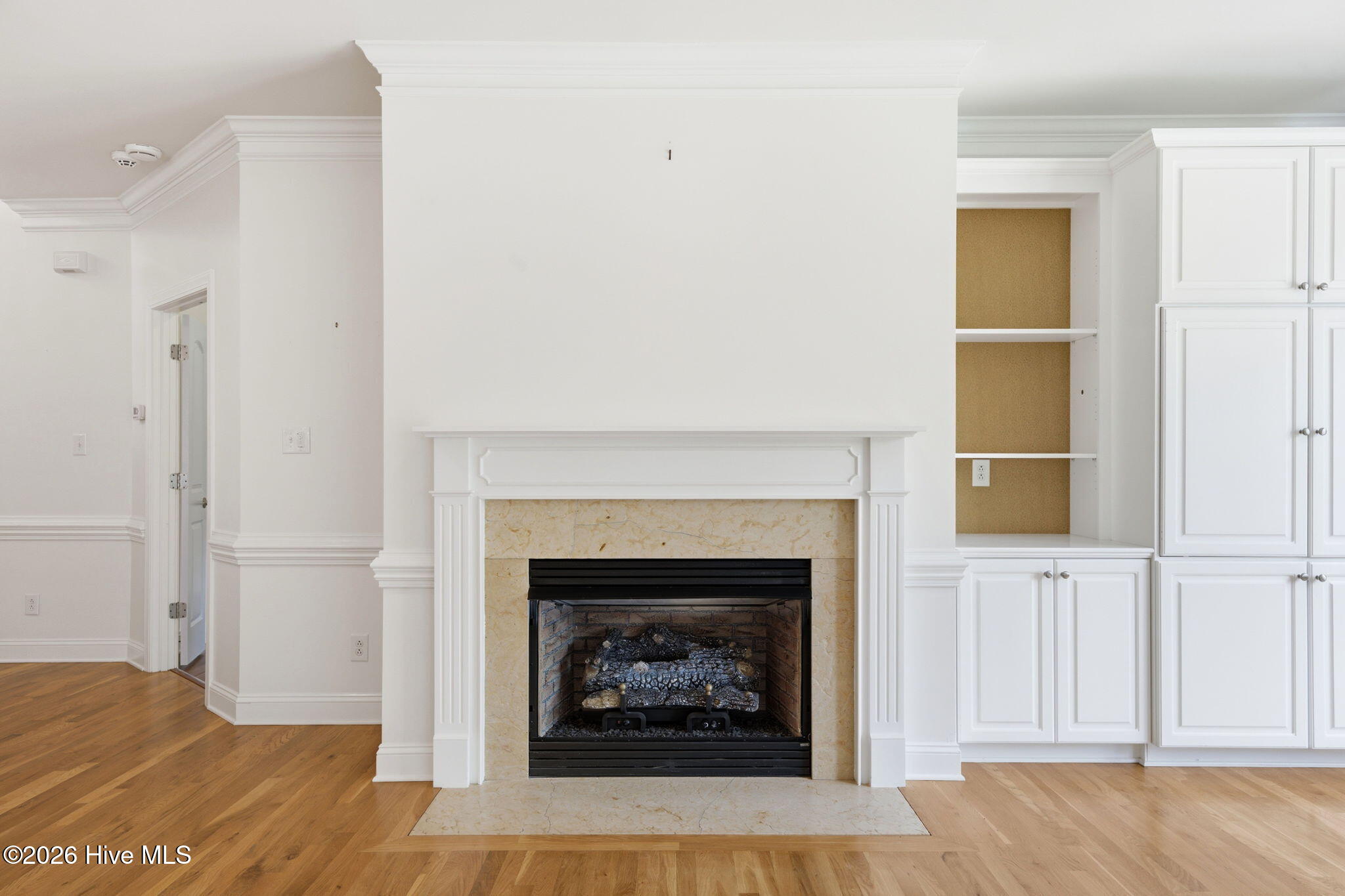 2113 Hidden Harbor Drive,New Bern