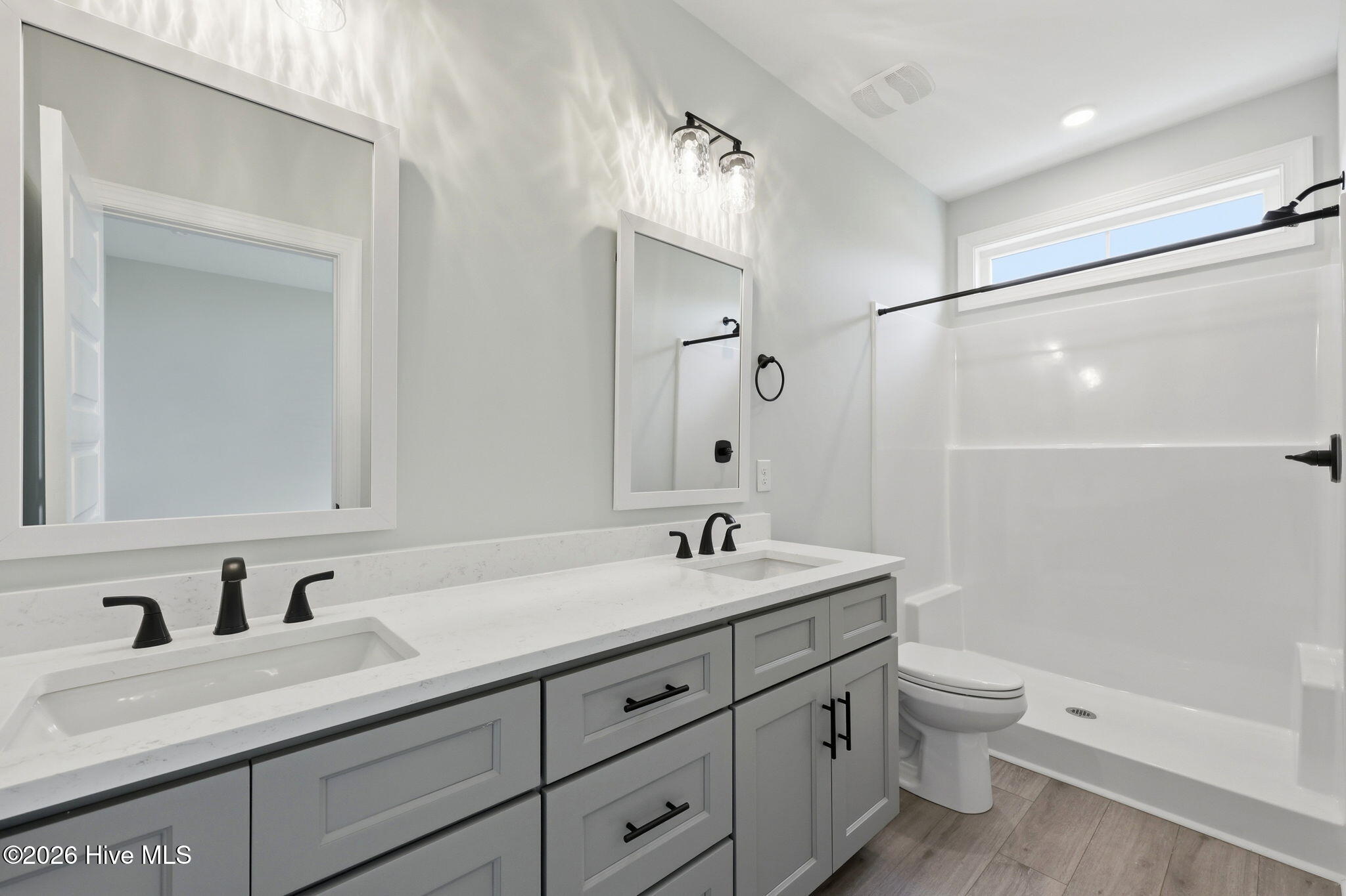 112 Eastbay Way,Beaufort
