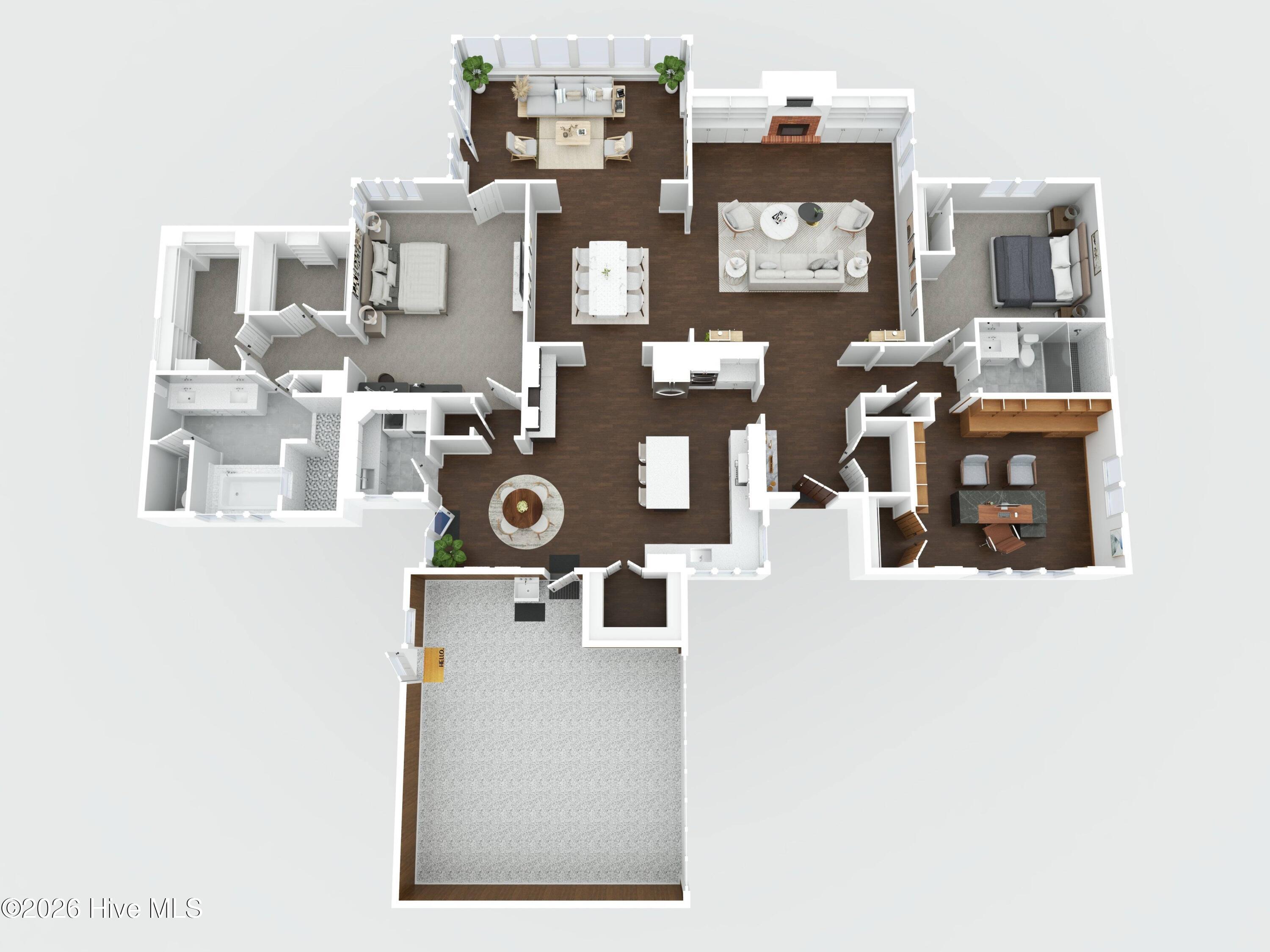 1st_floor_4_chalford_place_pinehurst