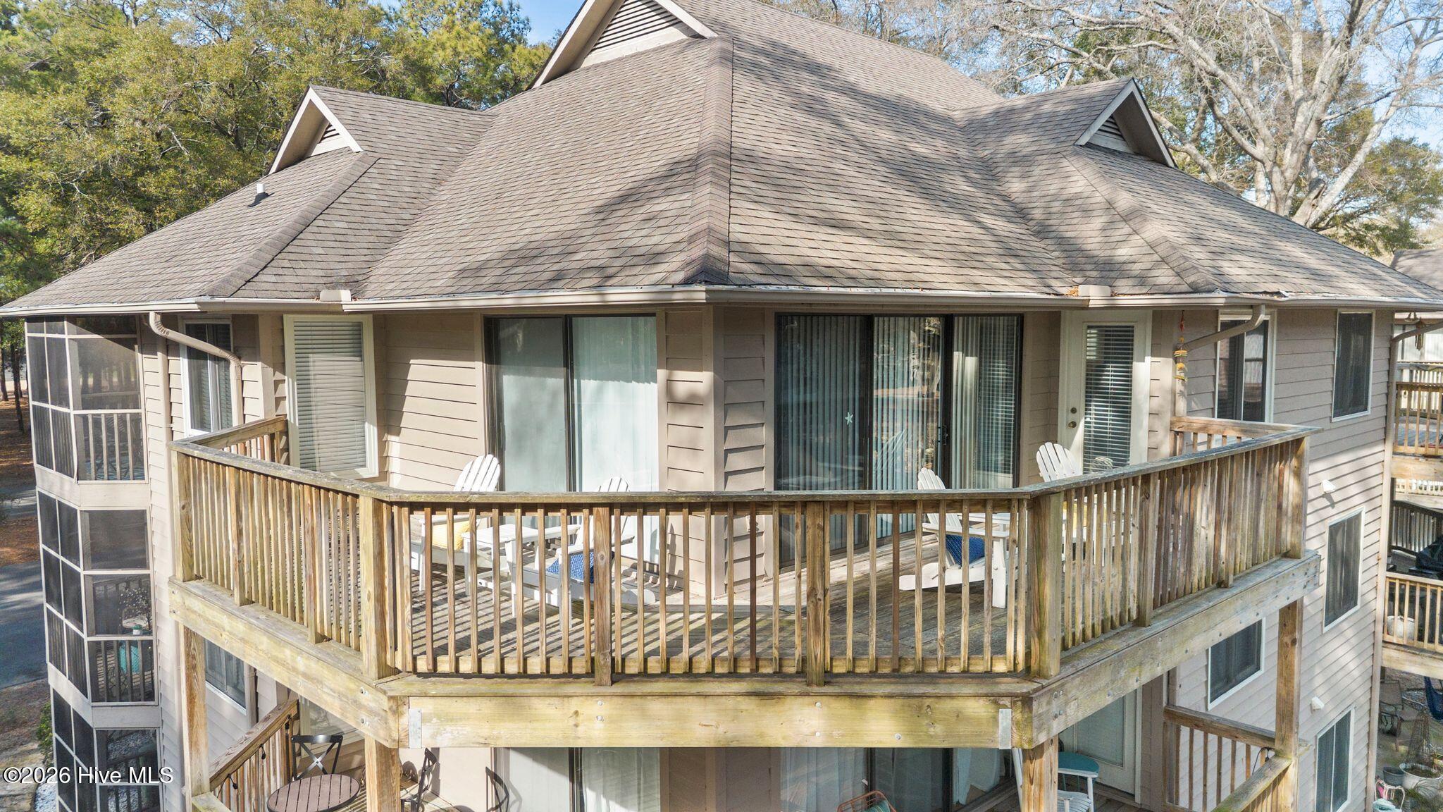 100552721 | Photo 47