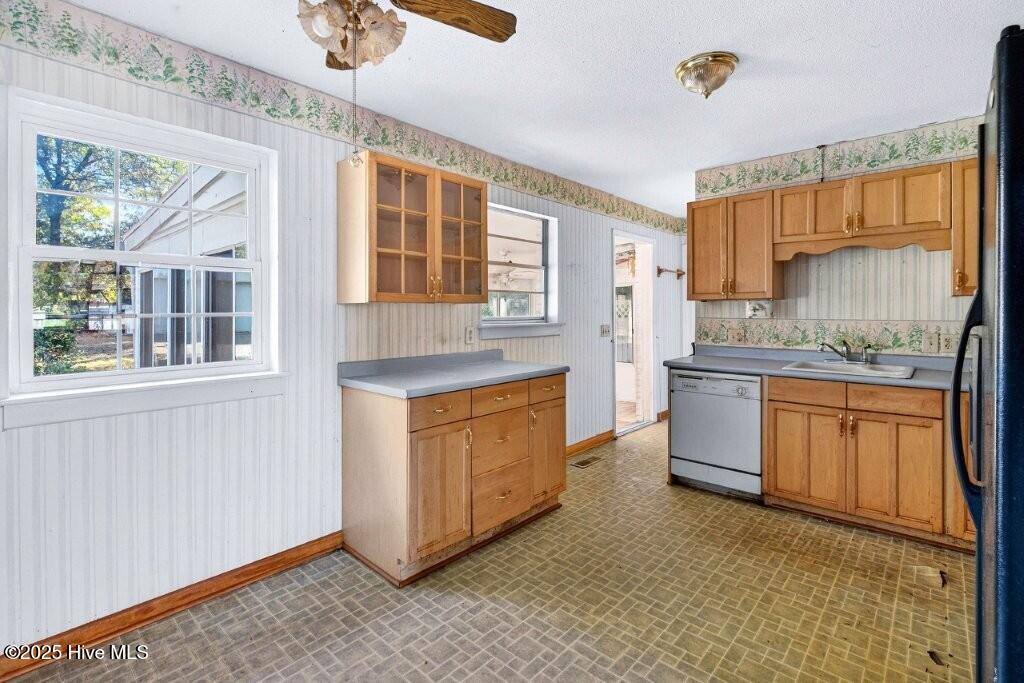 100545243 | Photo 19