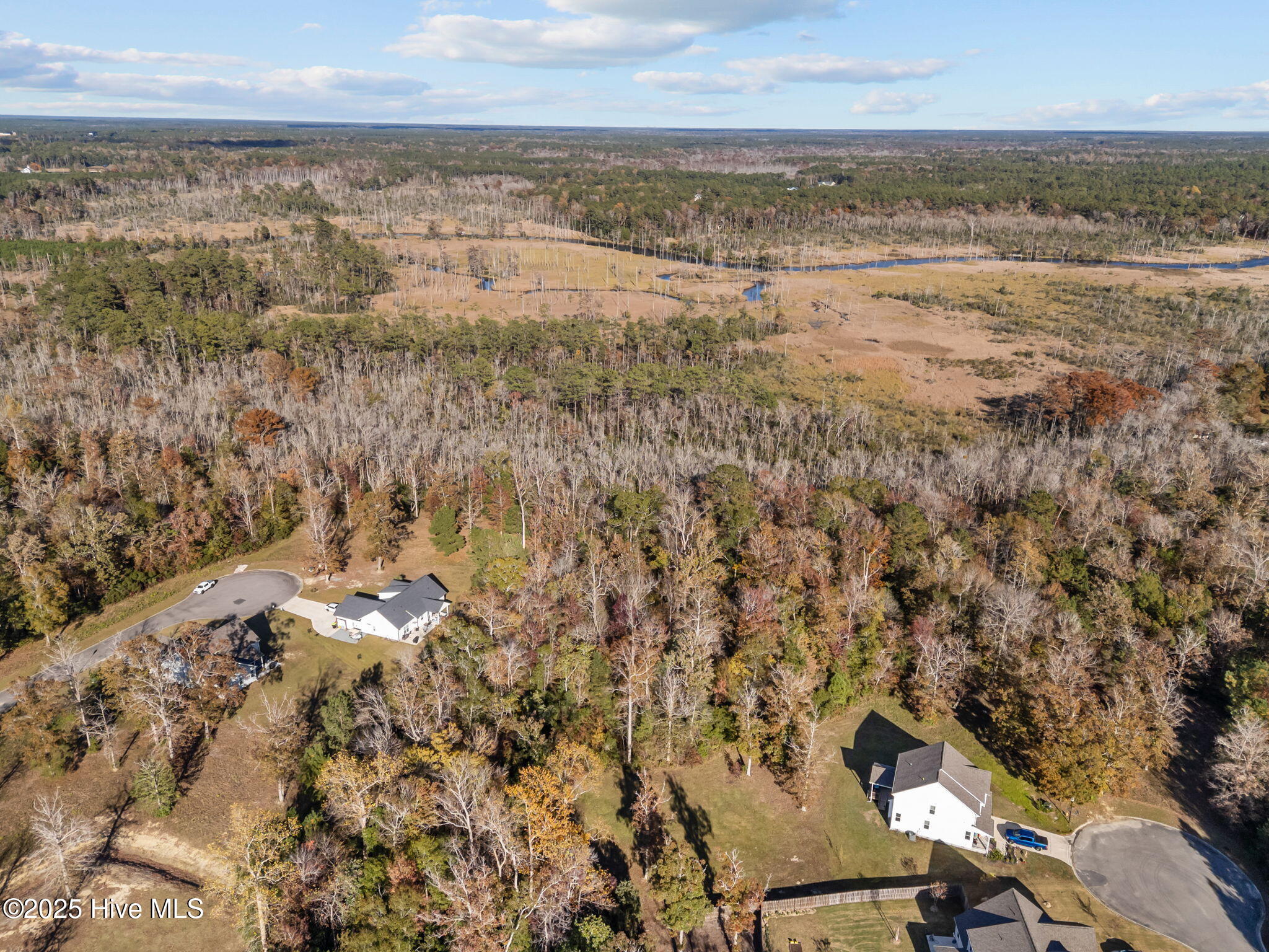 100540368 | Photo 20