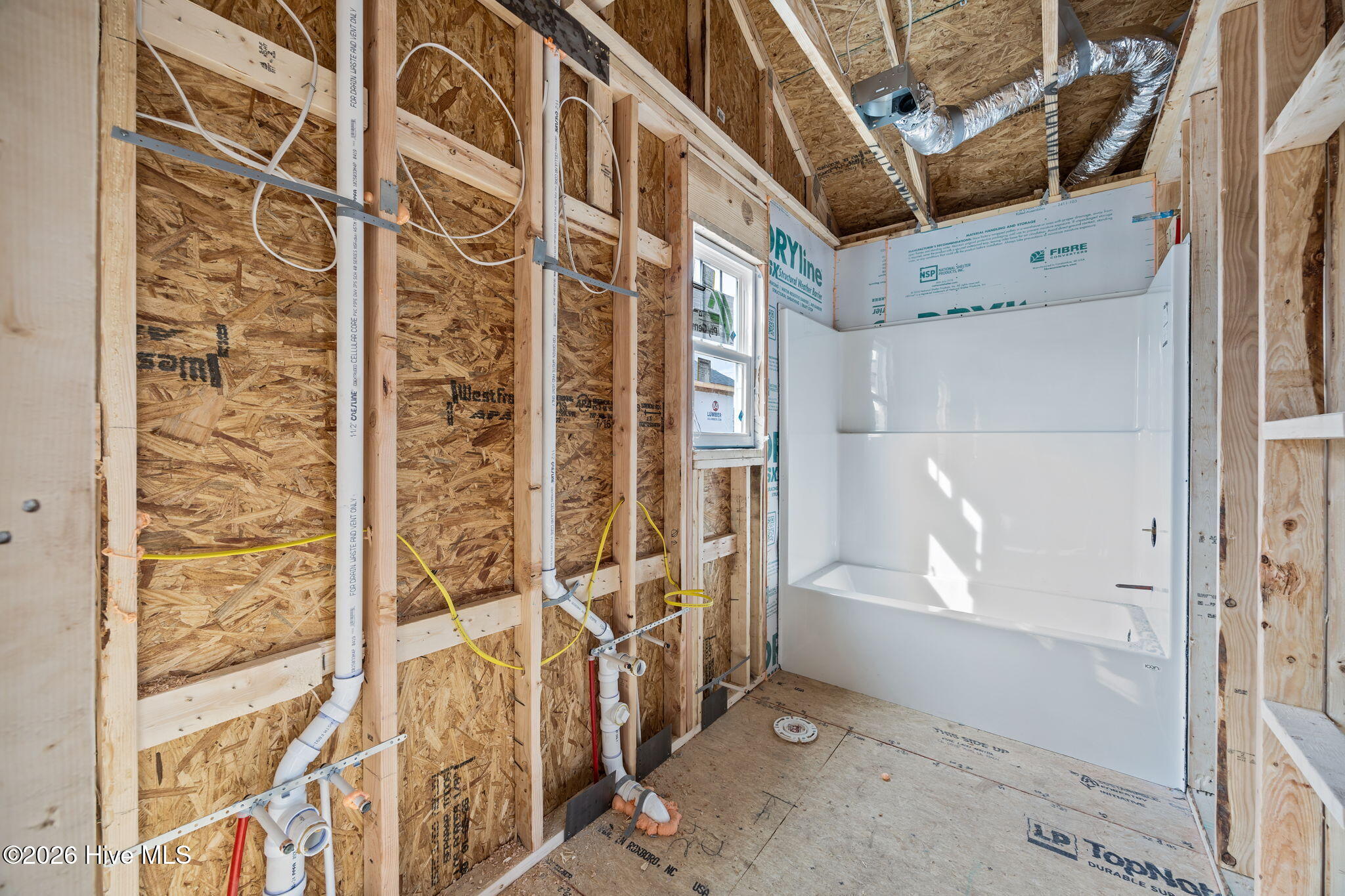 100556626 | Photo 11