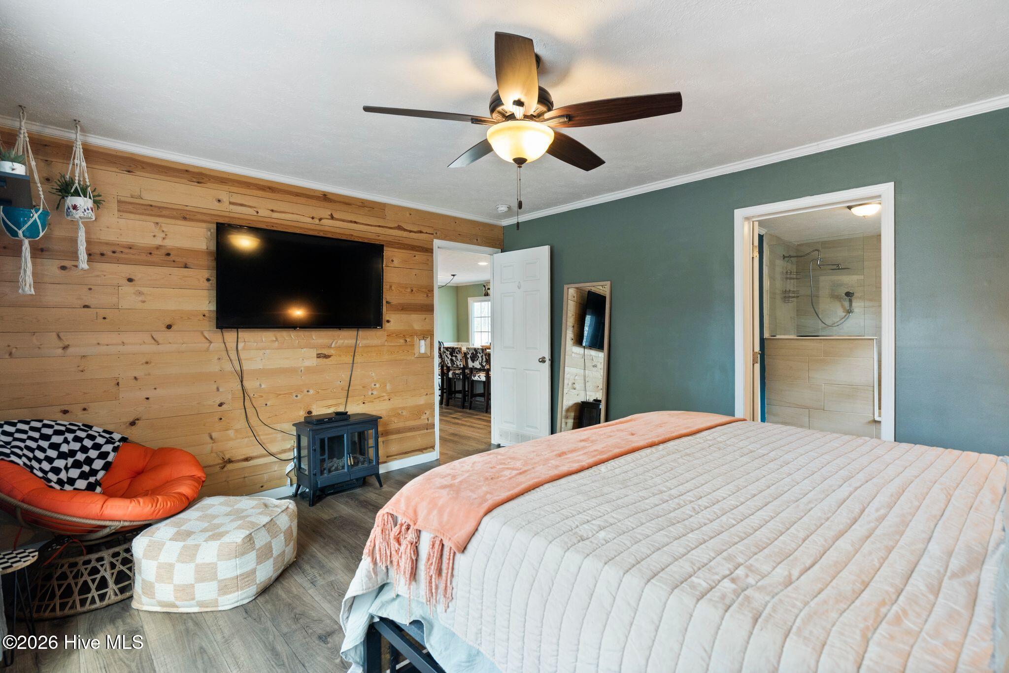 100559666 | Photo 26