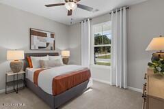 100569635 | Photo 20