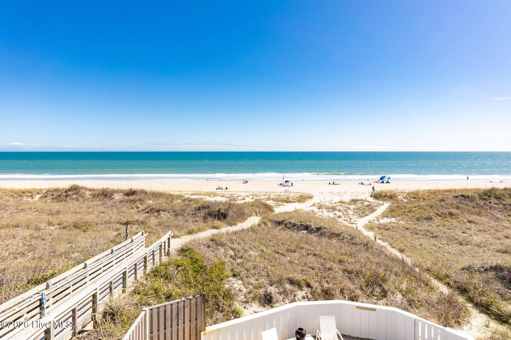 111 Ocean Ridge Drive,Atlantic Beach