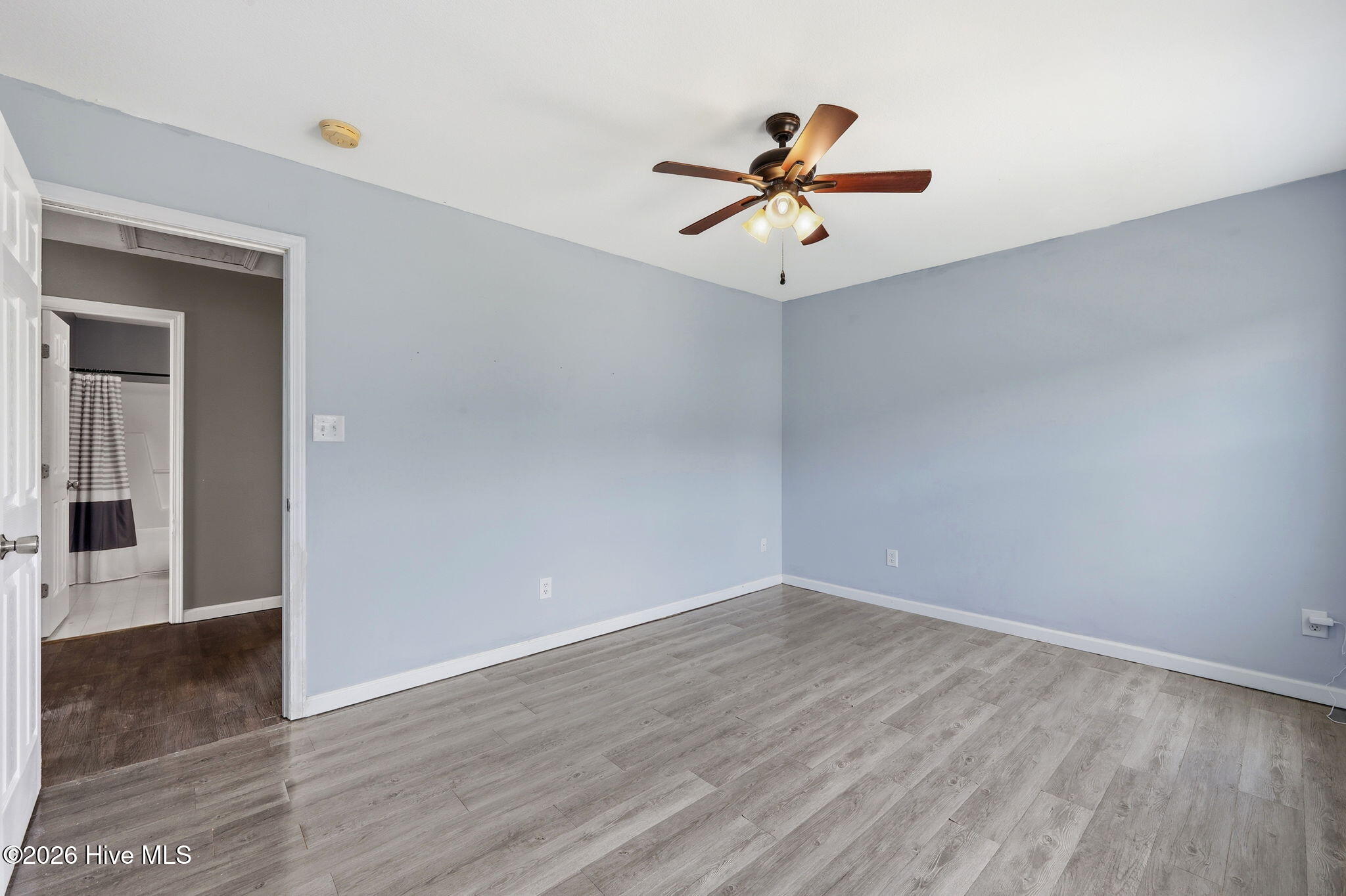 105 Leana Lane,Havelock