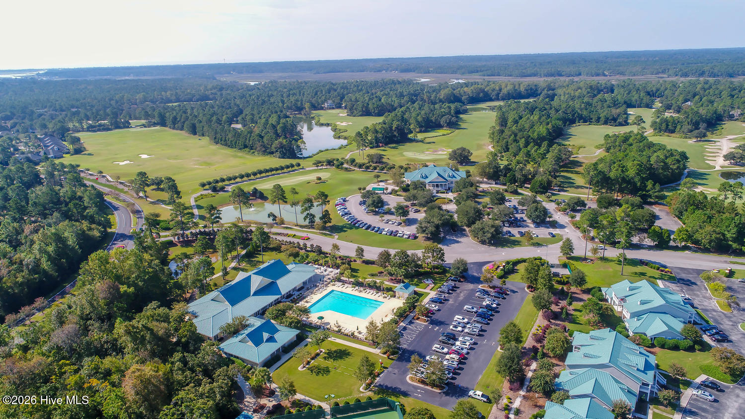 100559820 | Photo 16