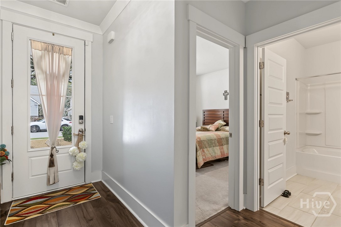 Photo 3 of Single family home for sale at 115 Oldwood Dr, Pooler, GA 31322 | MLS# SA365764 | Listing updated on 2026-10-05