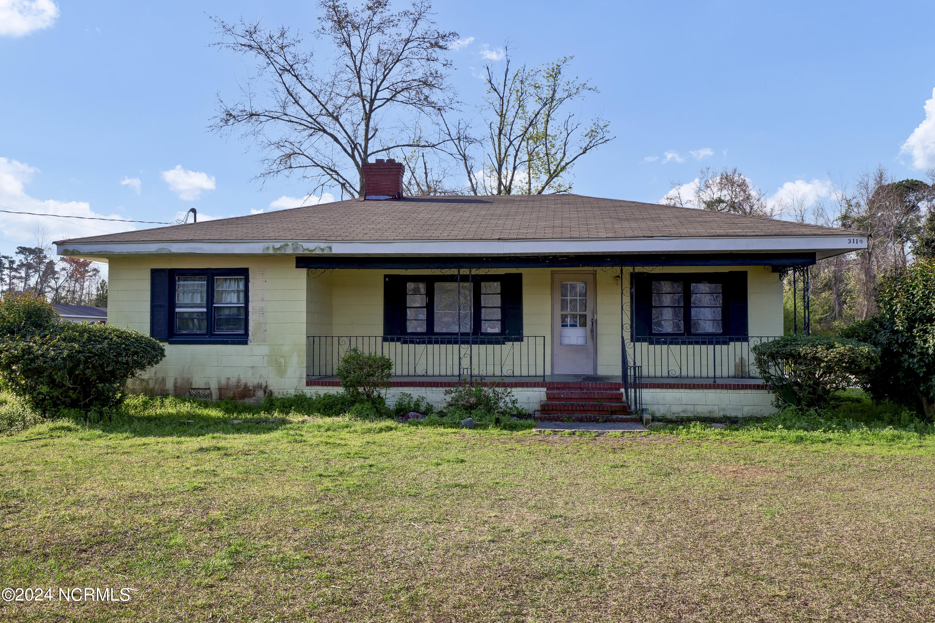 3112 John Grady Road, Castle Hayne, NC, 28429