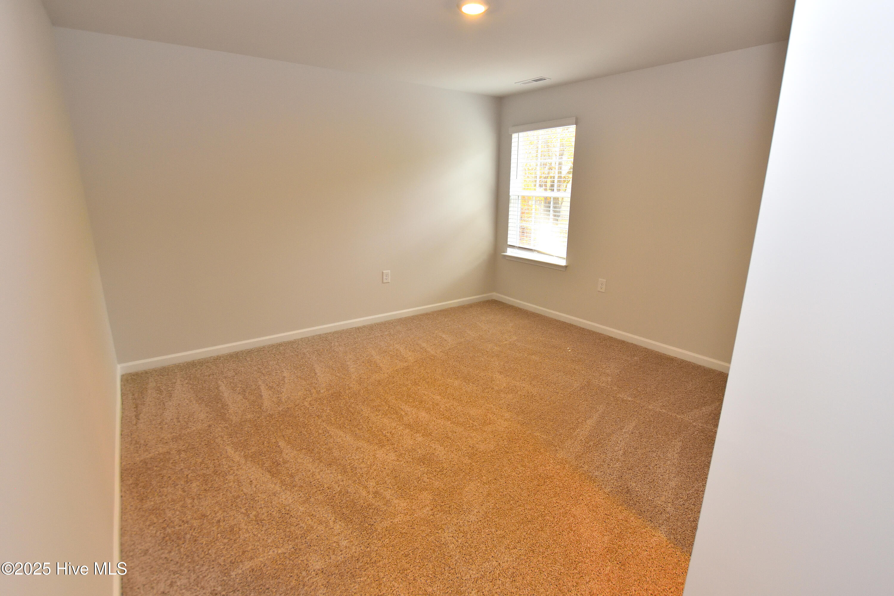 468 Rosemount, Rocky Mount, NC, 27804