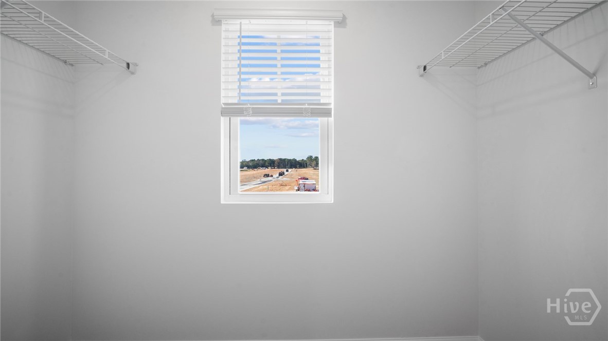 15 Gladewater Drive, Port Wentworth, GA 31407 Listing Photo  24