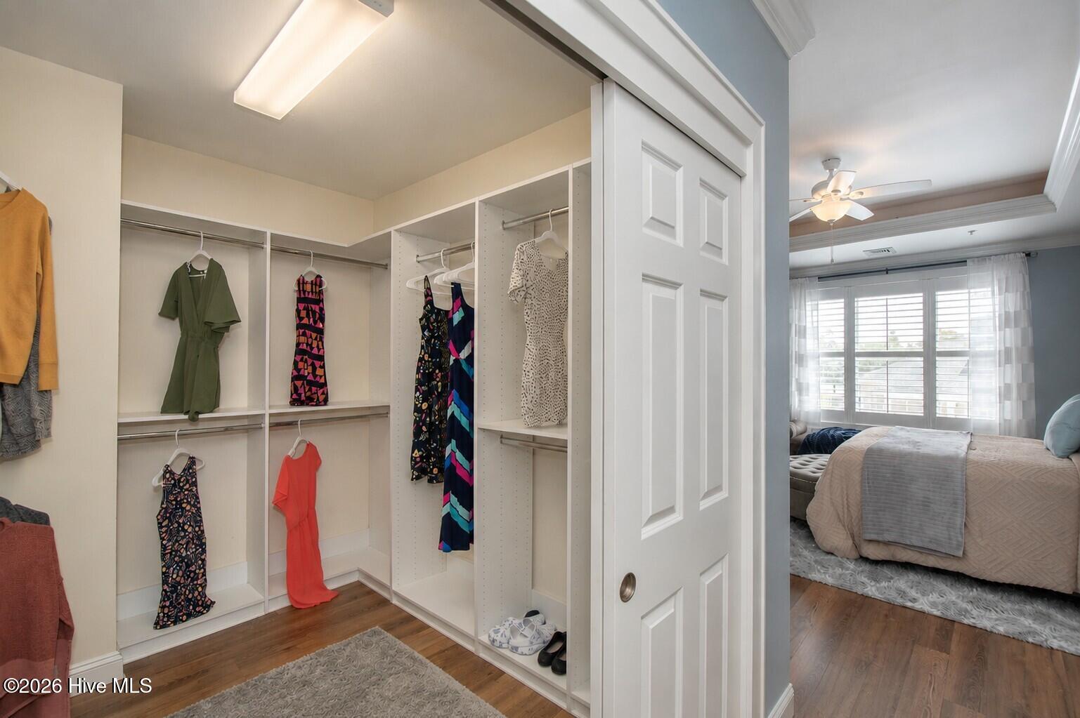150 Lands End Court A12,Morehead City