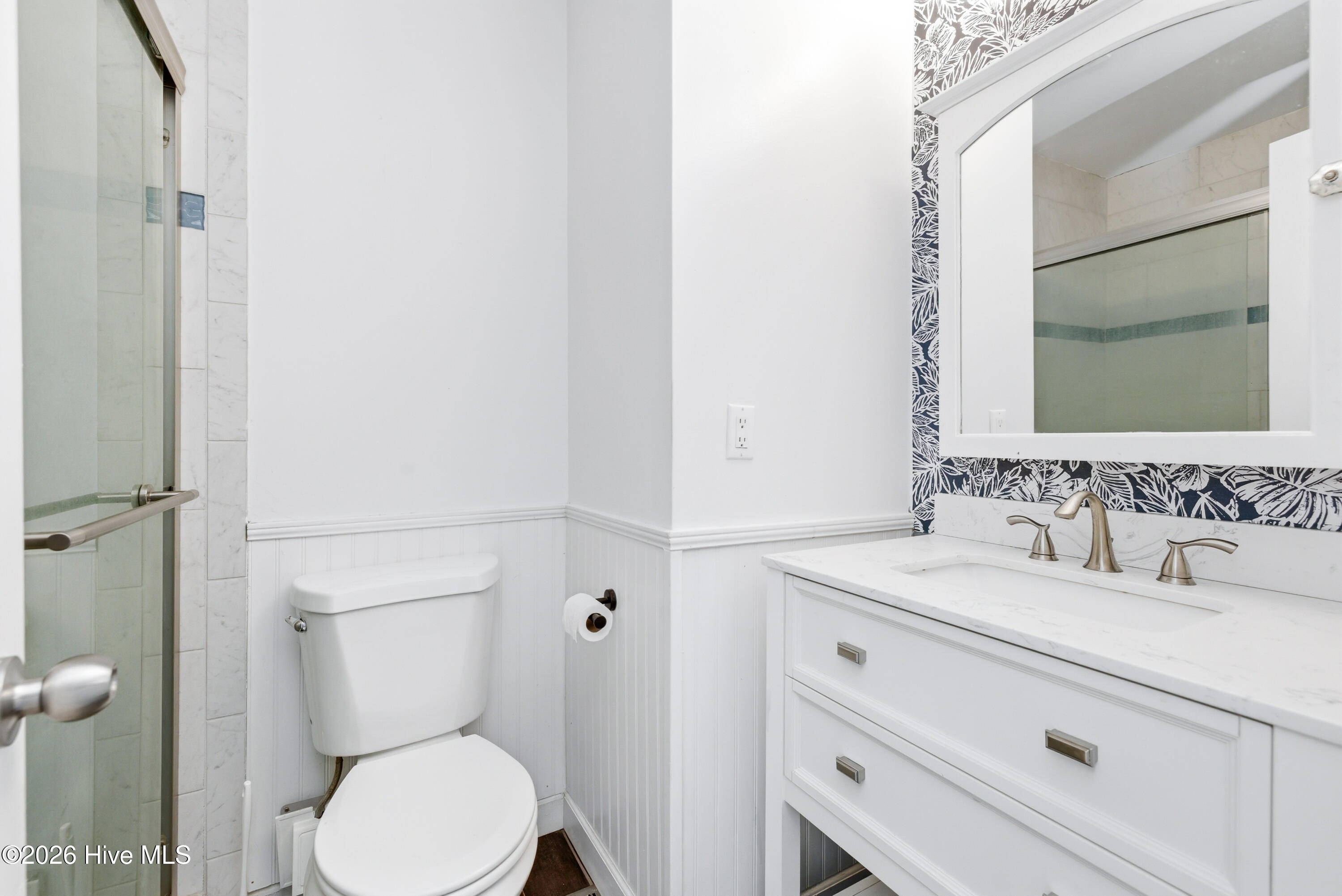 600 Linksider Drive UNIT Apt C5, Wilmington, NC, 28412