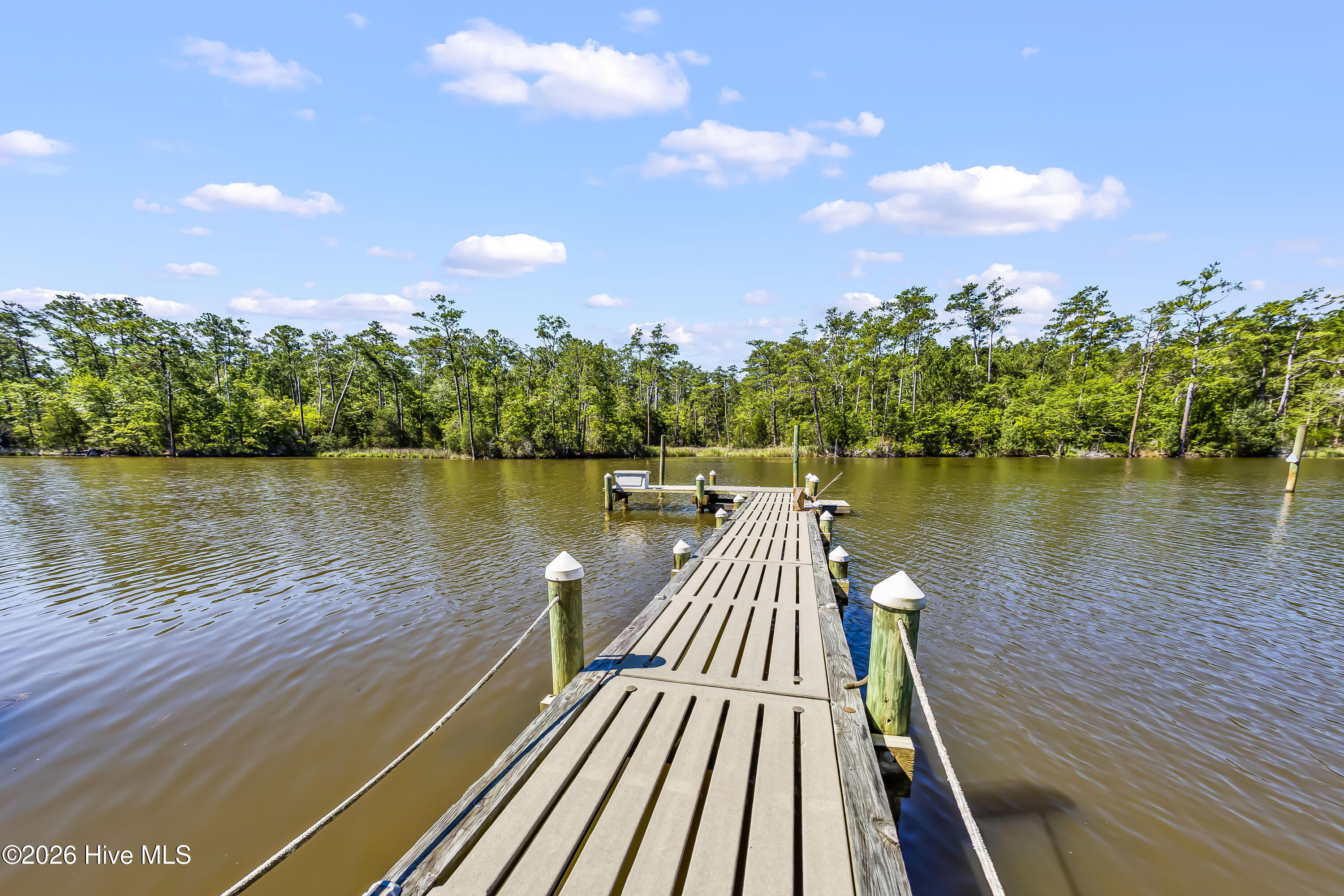 201 Trawler Lane,Merritt