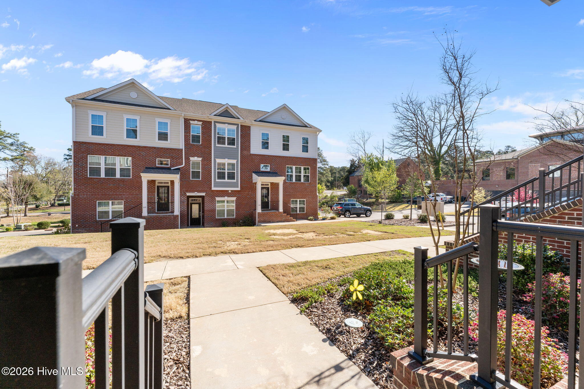 324 Price Street, Savannah, GA, 00000