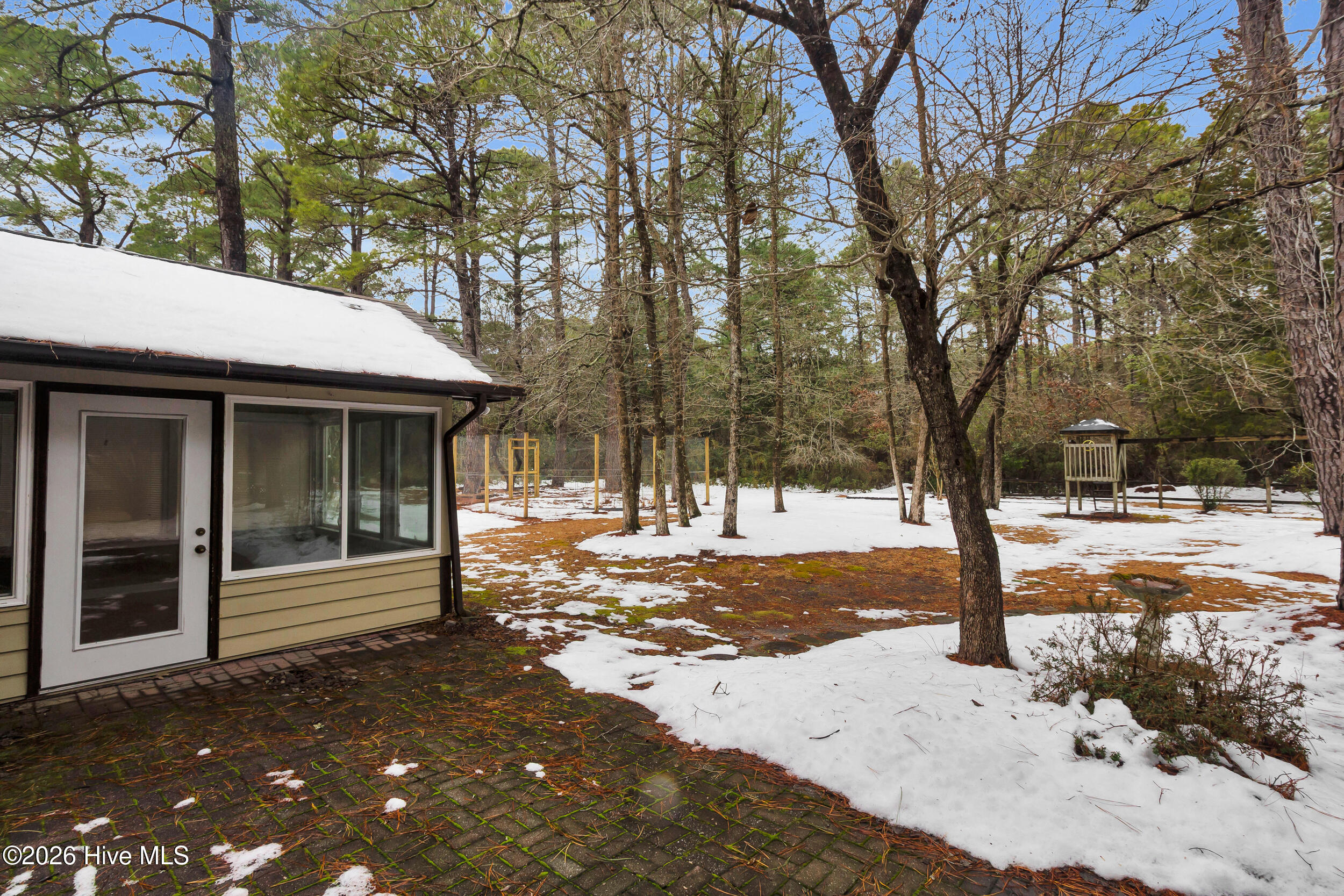 1824 Caracara Drive, New Bern, NC, 28560