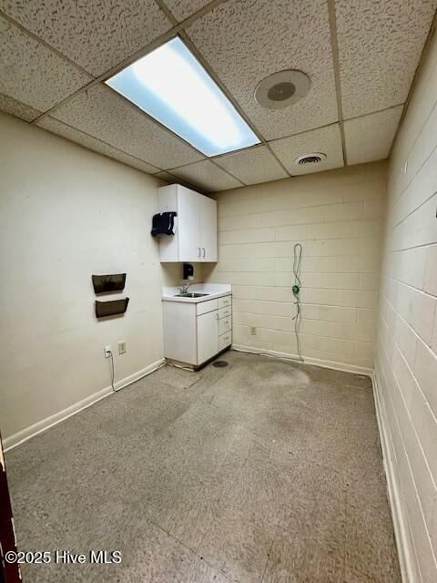 100533527 | Photo 37