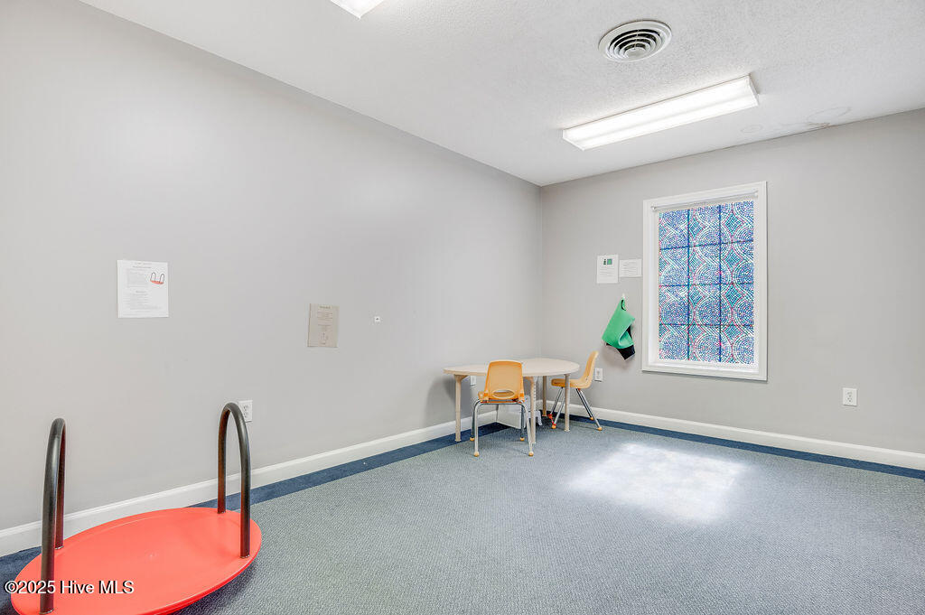 219 Station Street, Jacksonville, NC, 28546