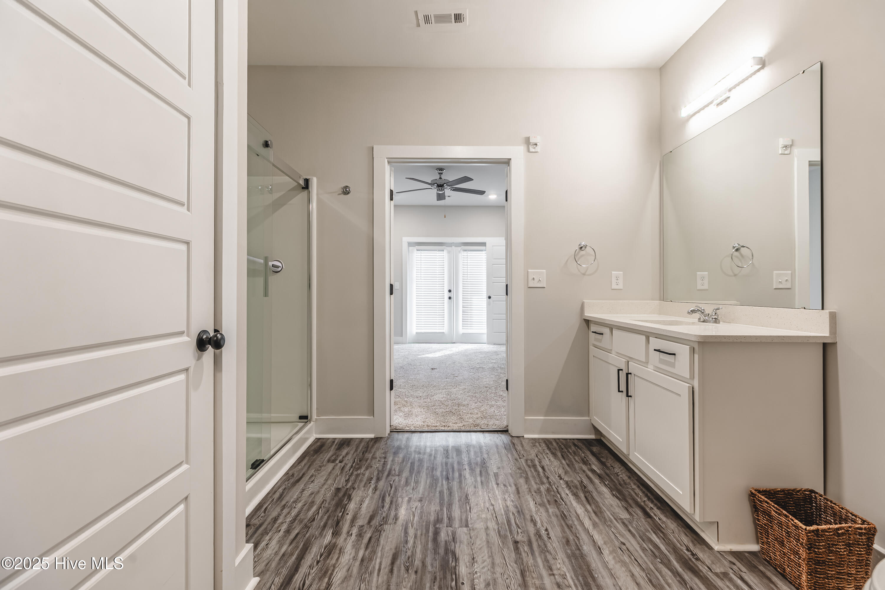 100552451 | Photo 18