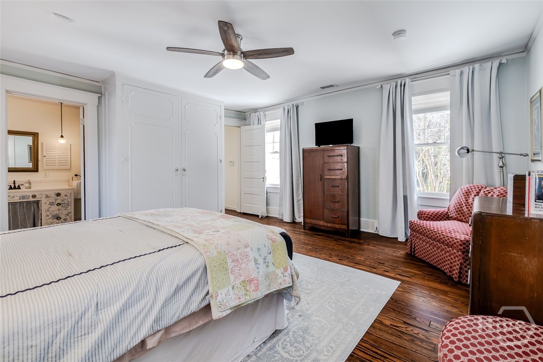 37 E 50Th Street, Savannah, GA, 31405