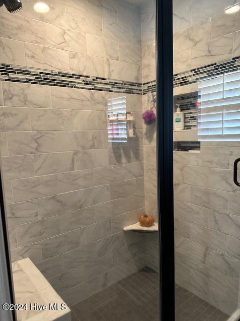 2325 S Halifax Road, Rocky Mount, NC, 27803