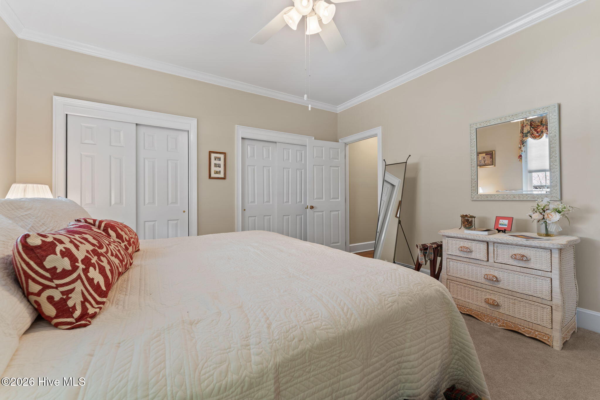 24 Thunderbird Circle, Pinehurst, NC, 28374