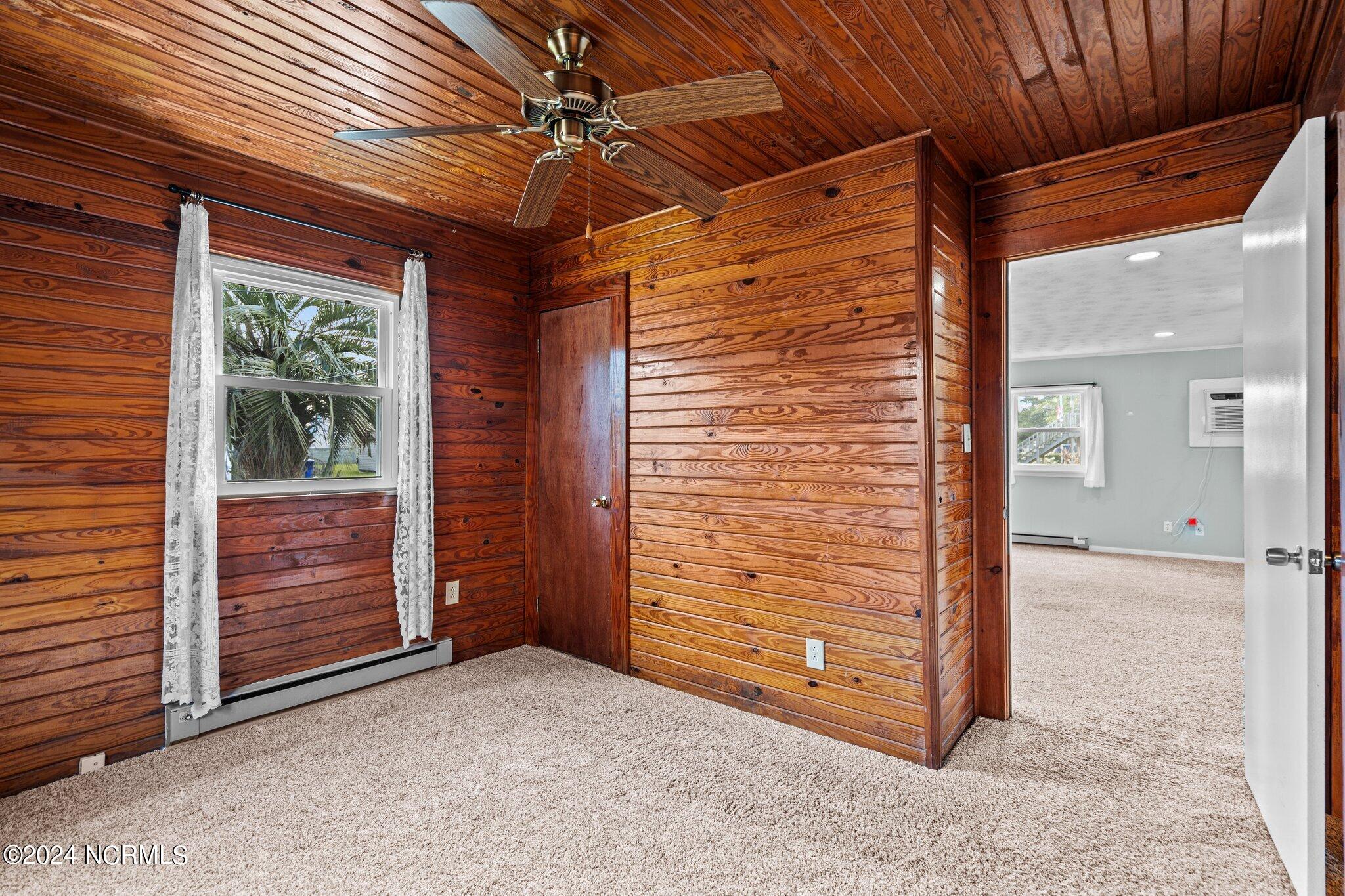 100546167 | Photo 30