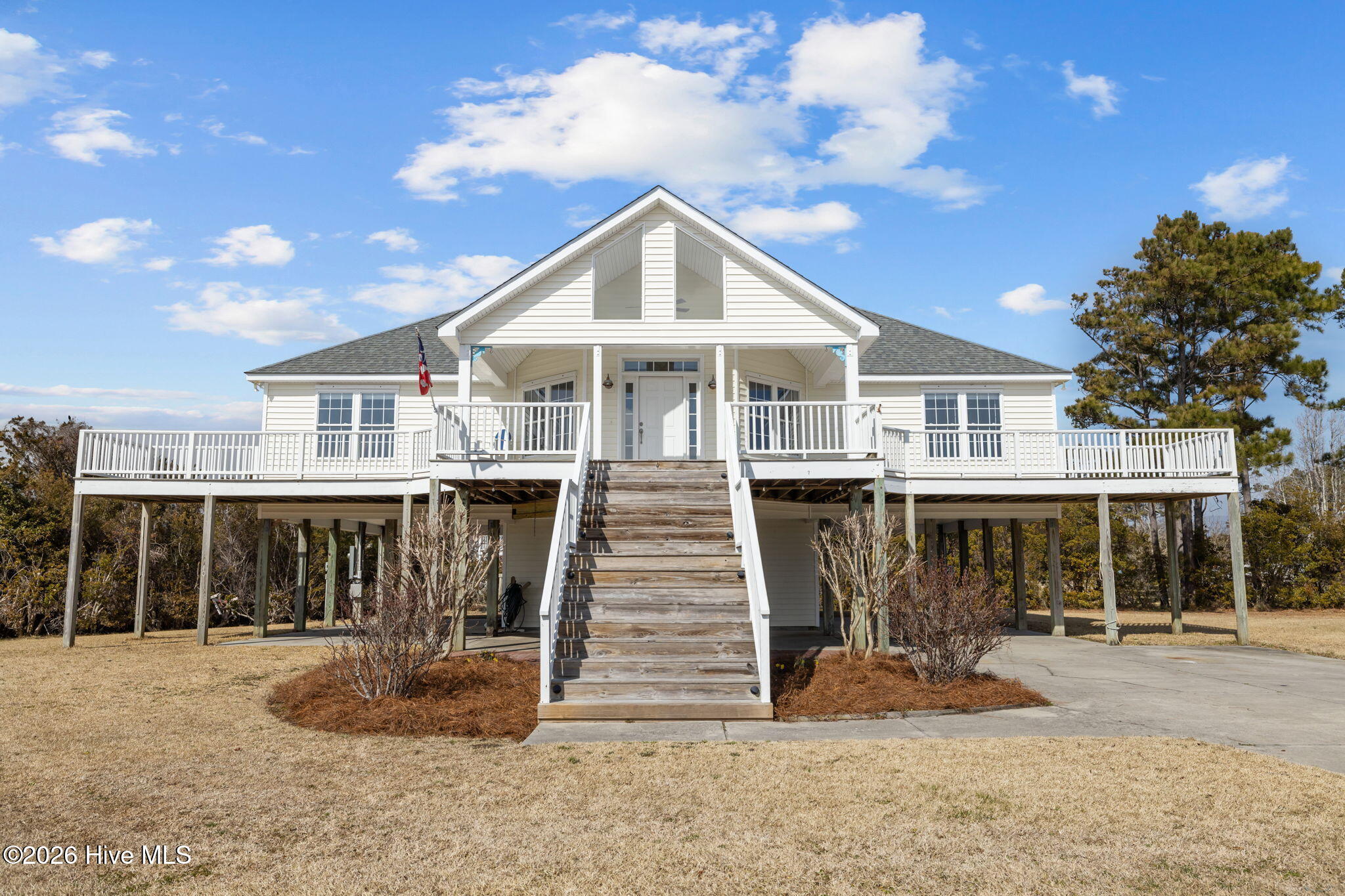 310 Joan Court,Beaufort