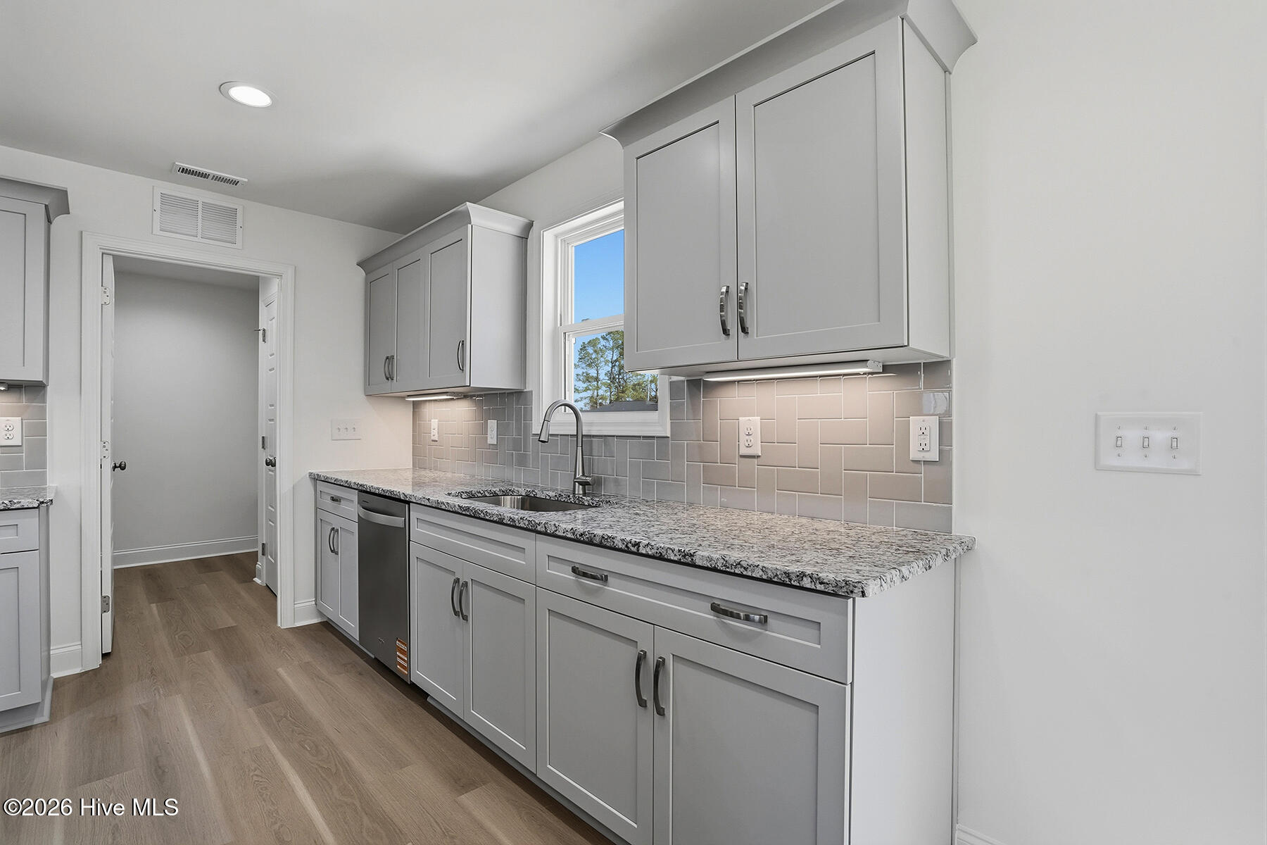 236 Rae Street, Warsaw, NC 28398 – photo 13: 236 Rea St-99