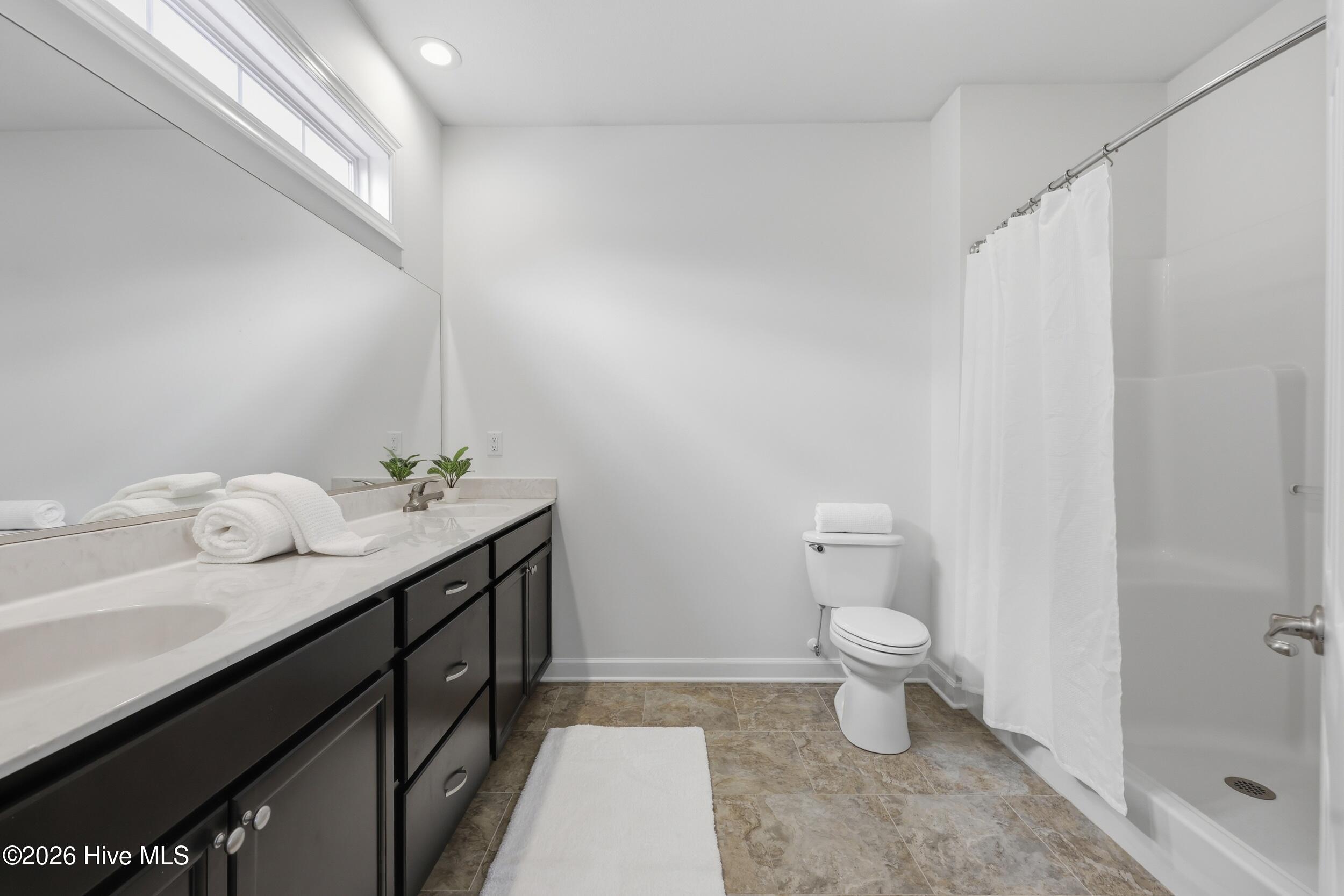 308 Egret Court, Elizabeth City, NC, 27909