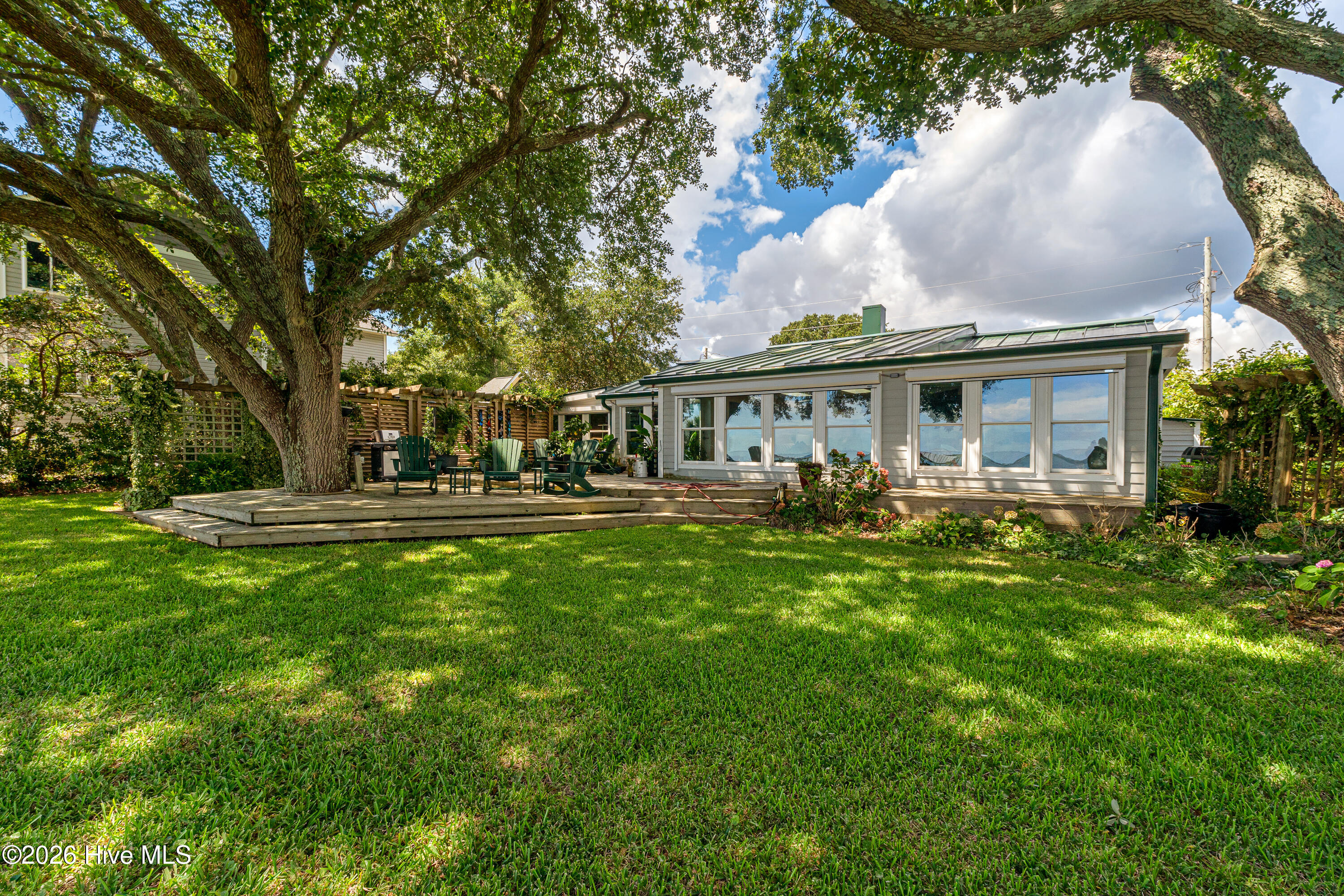 114 Pearson Cir Extension,Newport
