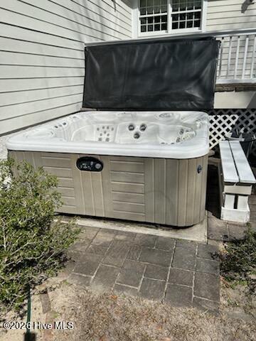 100562124 | Photo 46