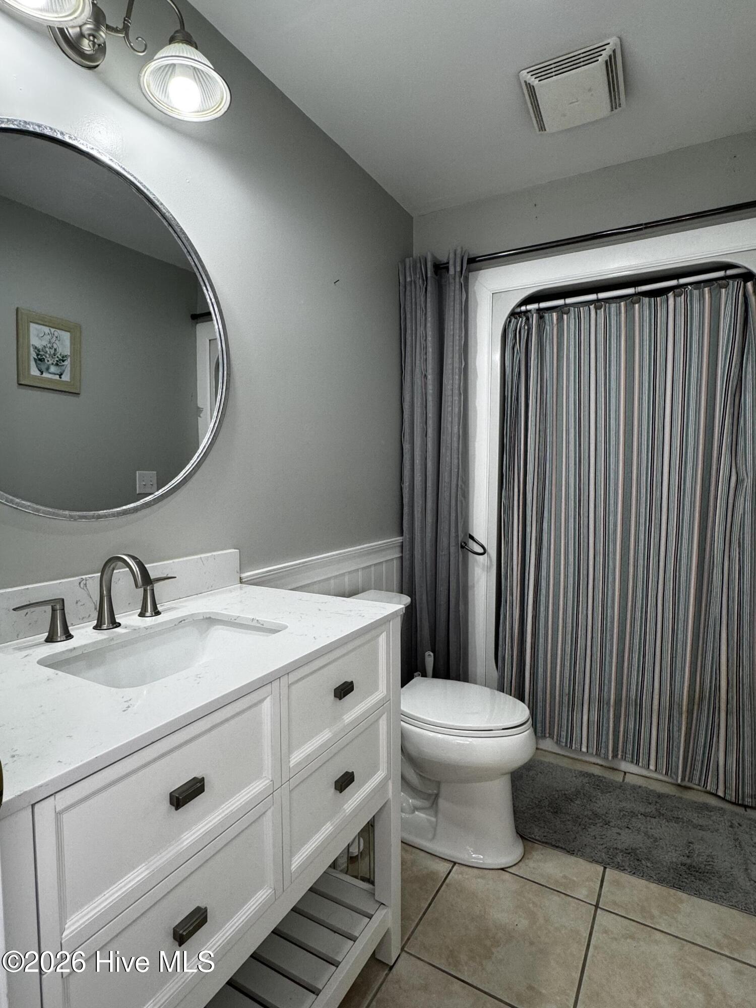 100558799 | Photo 20