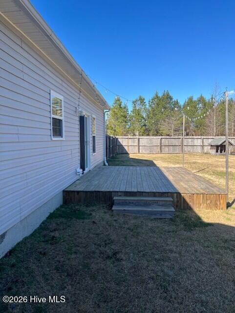 100549471 | Photo 22