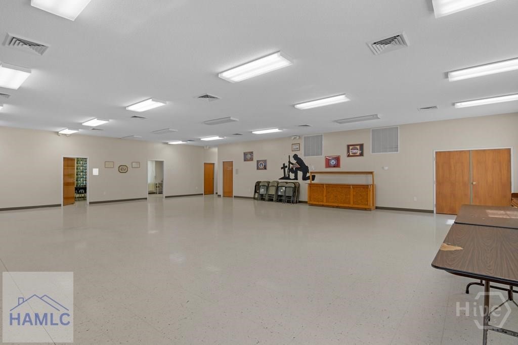 1933 Talmadge Road, Allenhurst, GA, 31301