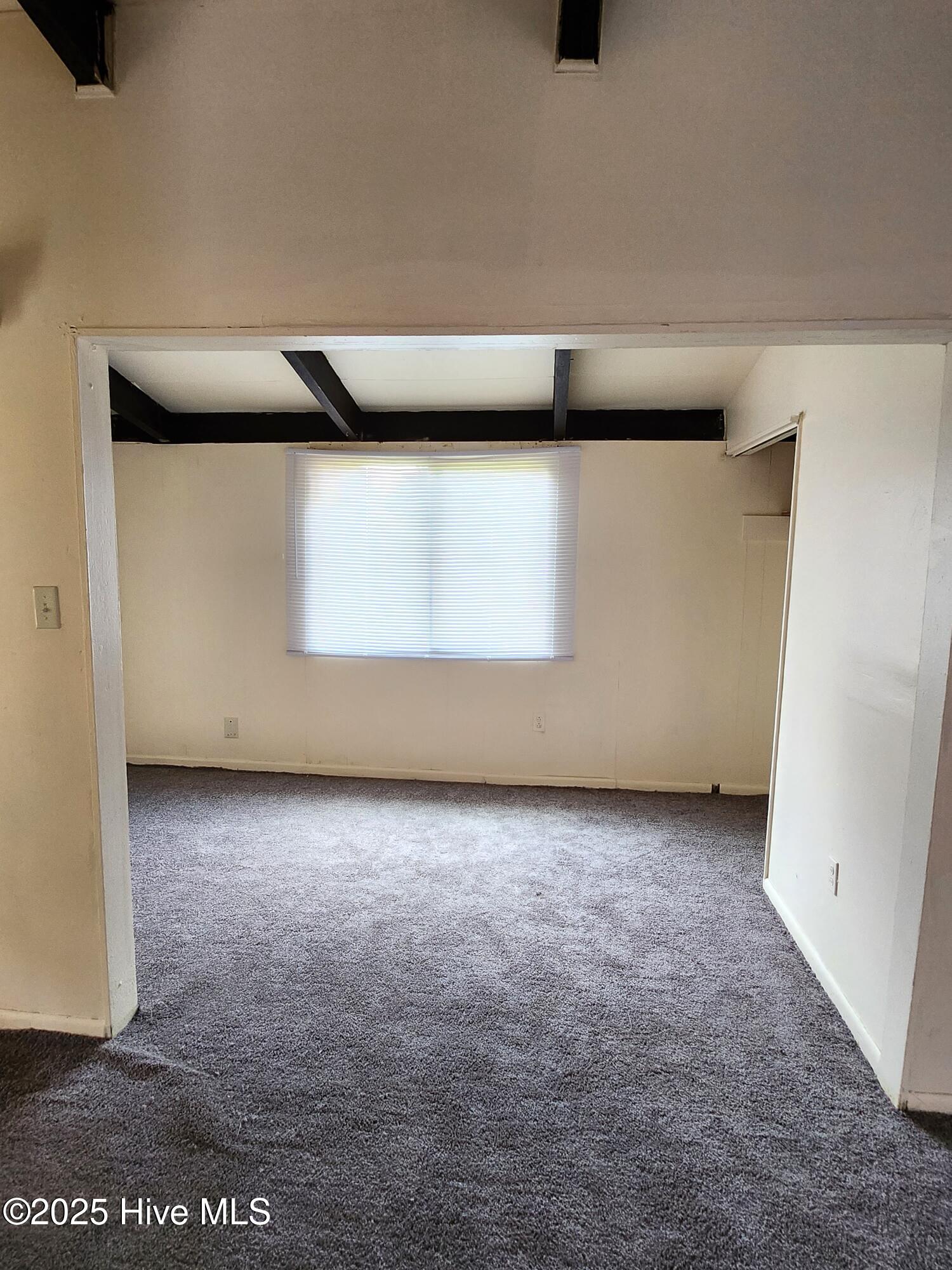 Homes for sale in Ayden, NC | 4590 Wilson Dr, Ayden, NC 28513 | MLS# 100505254