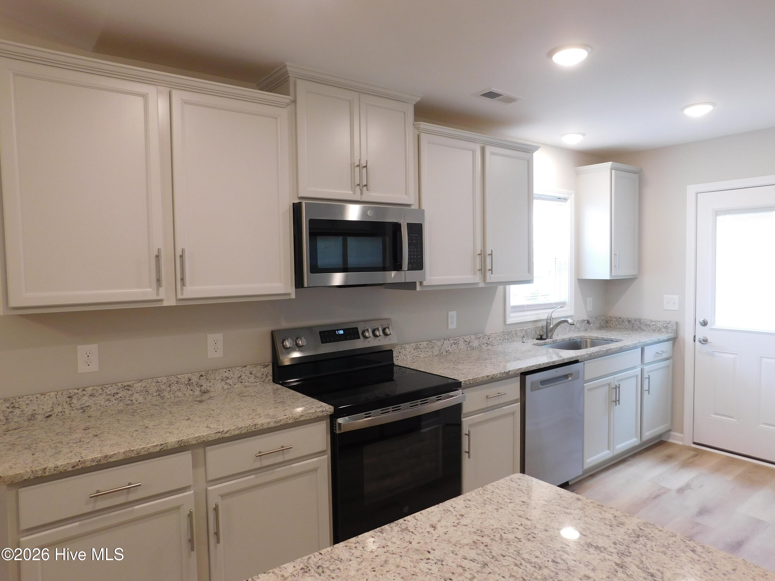 710 N B Street,Bridgeton